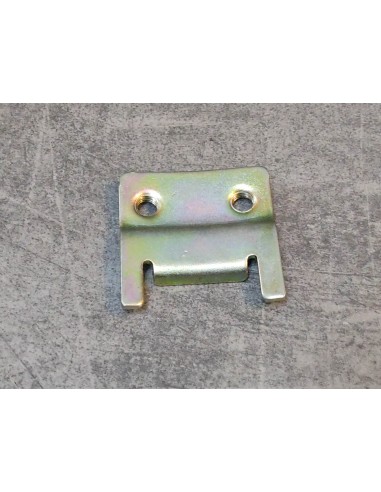 Plaque écrou garde-boue NC50 NA50 HONDA 61106-147-670