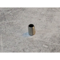 Douille de centrage D6x10 mm HONDA 94301-06100
