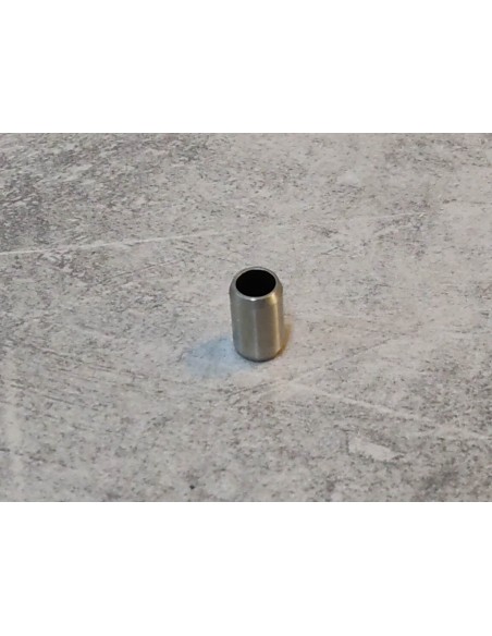 Douille de centrage D6x10 mm HONDA 94301-06100