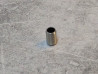 Douille de centrage D6x10 mm HONDA 94301-06100