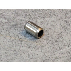 Douille de centrage D6x10 mm HONDA 94301-06100