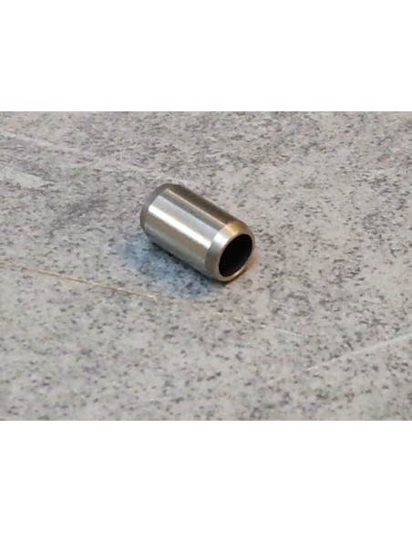 Douille de centrage D6x10 mm HONDA 94301-06100