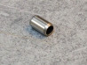 Douille de centrage D6x10 mm HONDA 94301-06100