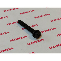 Vis cruciforme et rondelle 5x32 mm HONDA 93891-05032007