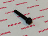 Vis cruciforme et rondelle 5x32 mm HONDA 93891-05032007