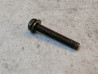 Vis cruciforme et rondelle 5x32 mm HONDA 93891-05032007