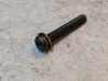 Vis cruciforme et rondelle 5x32 mm HONDA 93891-05032007