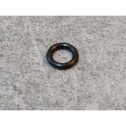 Joint Torique D6x1.7 mm HONDA 91317-171-003