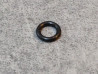 Joint Torique D6x1.7 mm HONDA 91317-171-003