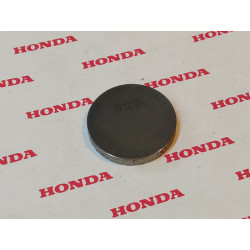 Pastille réglage 3.250 CB750 CB900 CB1000 CB1100 CBX1000 HONDA 14939-422-000