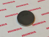 Pastille réglage 3.250 CB750 CB900 CB1000 CB1100 CBX1000 HONDA 14939-422-000