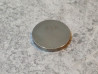 Pastille réglage 3.250 CB750 CB900 CB1000 CB1100 CBX1000 HONDA 14939-422-000