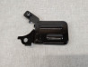 Tole support boitier des cables de XL125RC idem ref 62100KG1000