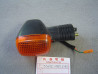 Clignotant AR gauche Honda CBR900 99-01 | Réf 33650MASE10