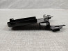 Tole support boitier des cables de XL125RC idem ref 62100KG1000