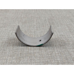 Coussinet D vert de bielle pour CB5002 01/02 CB500S 98/02 CB500 94/00 CBF500