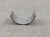 Coussinet D vert de bielle pour CB5002 01/02 CB500S 98/02 CB500 94/00 CBF500
