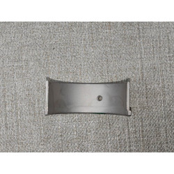 Coussinet D vert de bielle pour CB5002 01/02 CB500S 98/02 CB500 94/00 CBF500