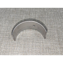 Coussinet D vert de bielle pour CB5002 01/02 CB500S 98/02 CB500 94/00 CBF500
