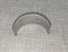 Coussinet D vert de bielle pour CB5002 01/02 CB500S 98/02 CB500 94/00 CBF500