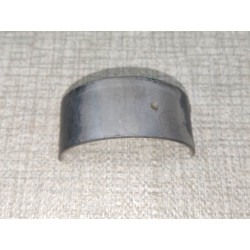 Coussinet D vert de bielle pour CB5002 01/02 CB500S 98/02 CB500 94/00 CBF500