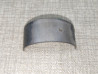 Coussinet D vert de bielle pour CB5002 01/02 CB500S 98/02 CB500 94/00 CBF500