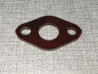 Cale anti-chaleur Honda QR50 ND50 - Réf. 17121-GA7-721