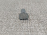 Axe percé tige frein AR Honda D12x20mm – Réf. 95015-52000