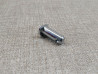 Axe percé tige frein AR Honda D12x20mm – Réf. 95015-52000