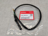 Contacteur de stop de XL500R 82 XLS125 HONDA 35340-GAN-620