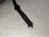 Contacteur de stop de XL500R 82 XLS125 HONDA 35340-GAN-620