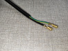 Contacteur de stop de XL500R 82 XLS125 HONDA 35340-GAN-620