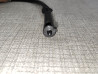 Contacteur de stop de XL500R 82 XLS125 HONDA 35340-GAN-620