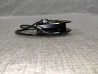 Support clignotant AR gauche de CB550K1/K2/F1/F2 (sur arceau) 33609-374-670P