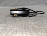 Support clignotant AR gauche de CB550K1/K2/F1/F2 (sur arceau) 33609-374-670P