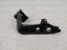 Support repose pied AV Droit XL500S Z/SA/SB 1979/81 HONDA 50615-435-000