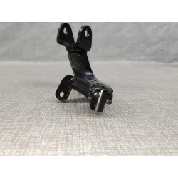 Support repose pied AV Droit XL500S Z/SA/SB 1979/81 HONDA 50615-435-000