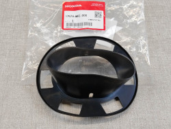 Joint de pompe à essence CBR600 03-06 CBR1000 04-07 NT700V HONDA 17574-MEE-000