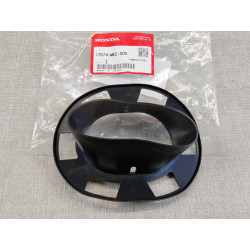 Joint Pompe à Essence Honda - Réf. 17574-MEE-000