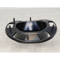 Joint Pompe à Essence Honda - Réf. 17574-MEE-000