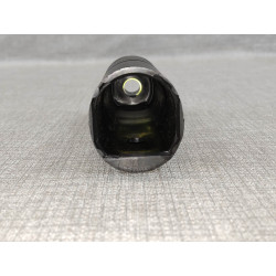 Tige de clignotant Av de CBX400 CBX550 neuf origine HONDA 33441-MA6-620
