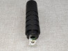 Tige de clignotant Av de CBX400 CBX550 neuf origine HONDA 33441-MA6-620