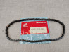 Chaine distribution CF70 SS50 Z50 ST70 DAX ATC70 C70 CUB HONDA 14401-035-003