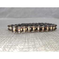 Chaine distribution CF70 SS50 Z50 ST70 DAX ATC70 C70 CUB HONDA 14401-035-003