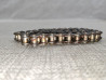 Chaine distribution CF70 SS50 Z50 ST70 DAX ATC70 C70 CUB HONDA 14401-035-003