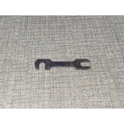 Fusible 30A (avec deux fourches) relais démarreur adaptable HONDA 98200-53000P