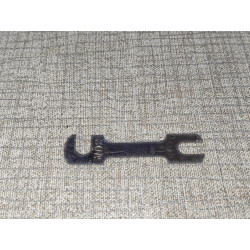 Fusible 30A (avec deux fourches) relais démarreur adaptable HONDA 98200-53000P