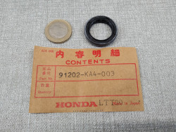 Joint SPI 20x28x5 Honda 91202-KA4-003 | Étanchéité moto
