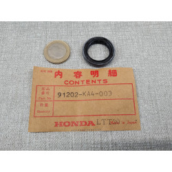 Joint SPI 20x28x5 Honda 91202-KA4-003 | Étanchéité moto