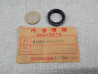 Joint SPI 20x28x5 Honda 91202-KA4-003 | Étanchéité moto